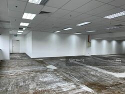 Techlink (D14), Office #462335971
